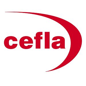 Стоматологические установки Cefla