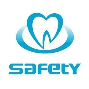 Стоматологические установки Safety