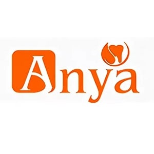 Стоматологические установки Anya