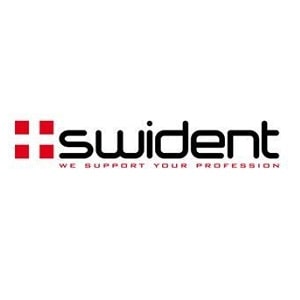 Стоматологические установки Swident
