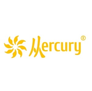 Стоматологические установки Mercury