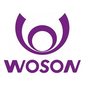 Стоматологические установки Woson